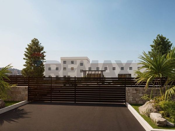 Albergo/Hotel Molfetta, BA Affitto - Foto 3