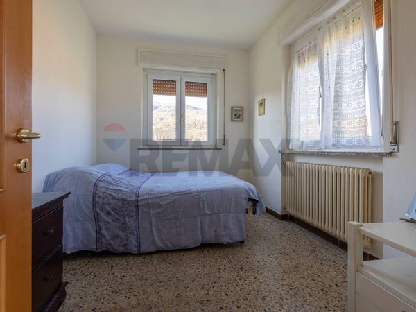Appartamento Casa Bozzolo, Marchirolo, VA Vendita - Foto 4