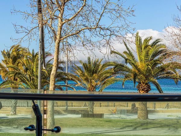 Appartamento Alghero, SS Vendita