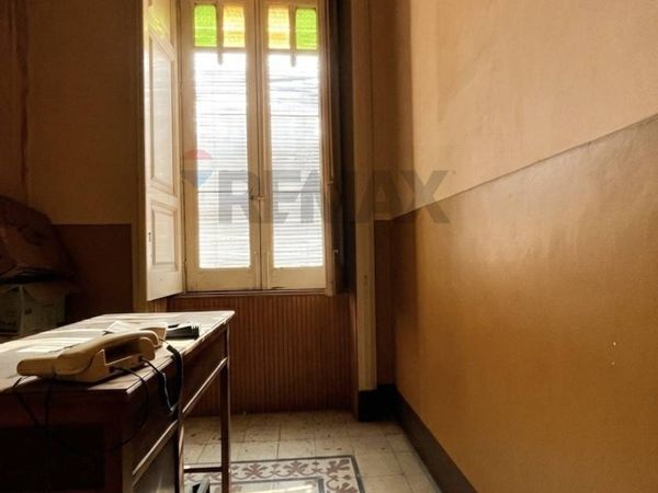 Casa Semindipendente Carlentini, SR Vendita - Foto 3