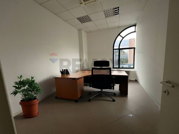 Ufficio Corciano, PG Affitto - Foto 3