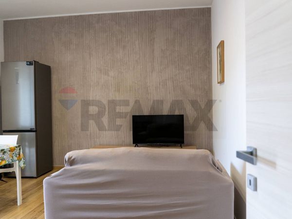 Appartamento Zona semicentro, Catania, CT Affitto - Foto 4