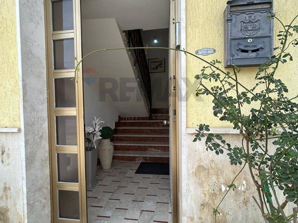 Casa Semindipendente Paceco, TP Vendita - Foto 3