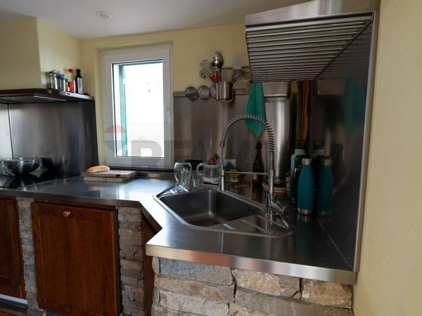 Villa singola Celle Ligure, SV Vendita - Foto 4