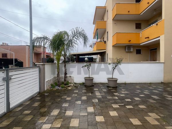 Appartamento Marina di Ginosa, Ginosa, TA Vendita - Foto 2