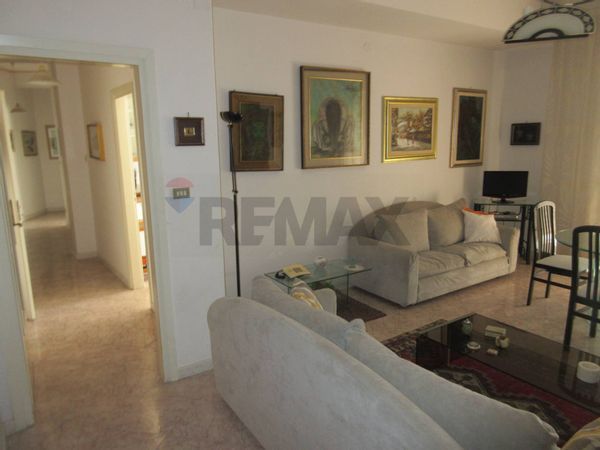 Appartamento Tica-tisia, Siracusa, SR Affitto - Foto 2