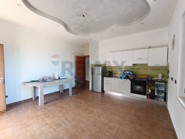 Appartamento Giuliano Teatino, CH Vendita - Foto 4