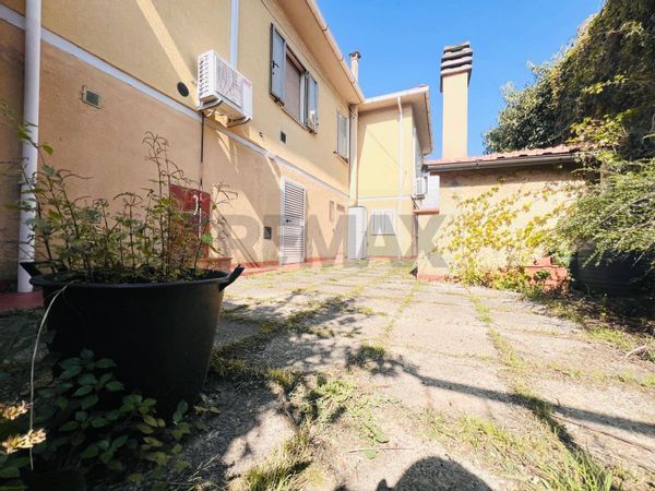 Villa singola Cecina, LI Vendita - Foto 4