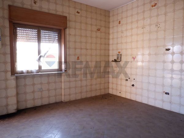 Appartamento Frignano, CE Vendita - Foto 4