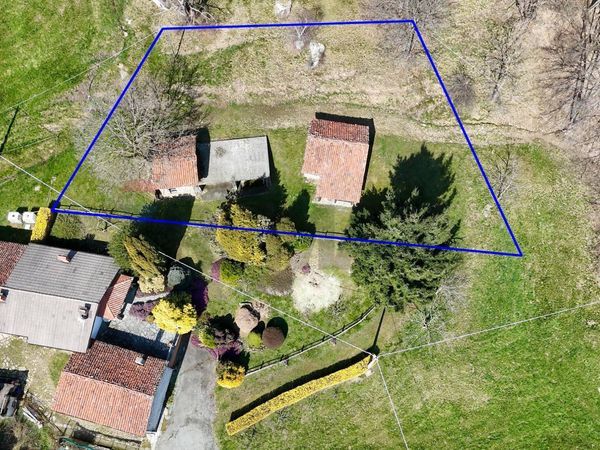 Rustico Netro, BI Vendita - Foto 2