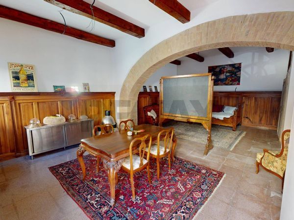 Casa Indipendente Papiano, Marsciano, PG Vendita - Foto 4