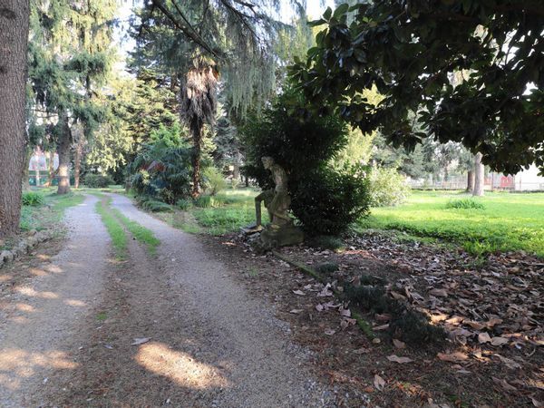 Appartamento Terno d'Isola, BG Vendita - Foto 4