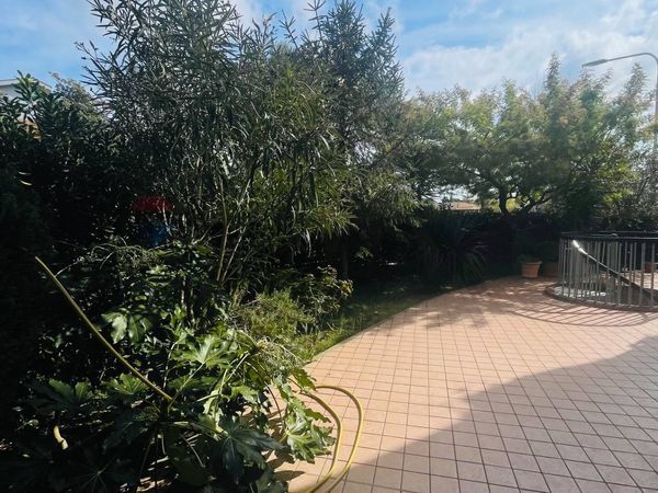 Casa Indipendente Recanati, MC Vendita - Foto 3