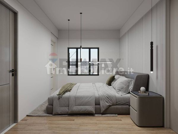 Casa Semindipendente Periferia e Frazioni, Novara, NO Vendita - Foto 4