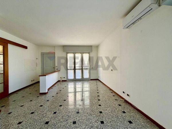 Villa o villino Sesto San Giovanni, MI Vendita - Foto 3