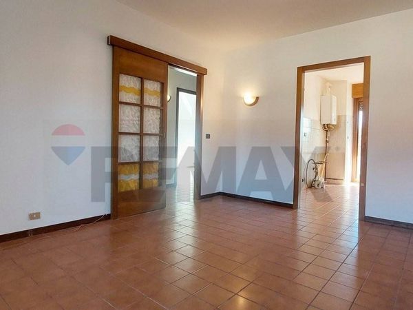 Appartamento Desio, MB Vendita - Foto 2
