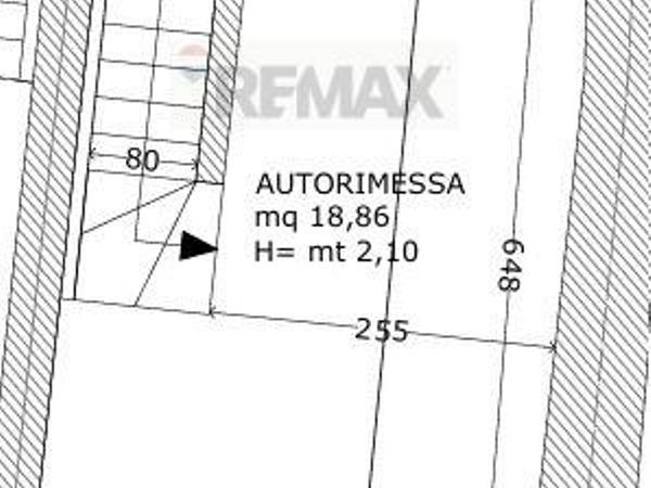 Casa Semindipendente Montichiari, BS Vendita - Foto 2