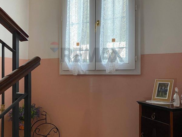 Casa Indipendente Cortile, Carpi, MO Vendita - Foto 2