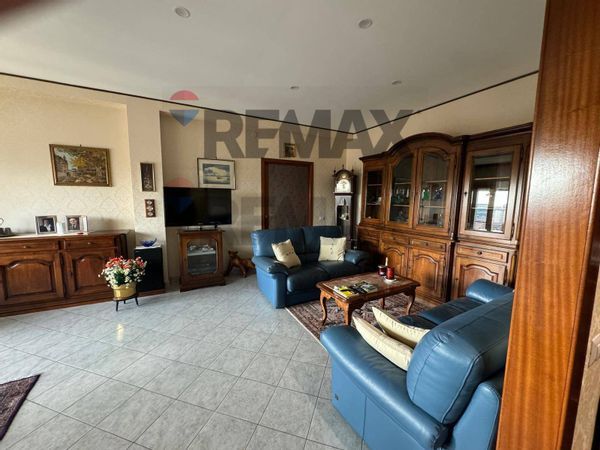 Appartamento Sant'Antonio, Cassino, FR Vendita - Foto 2