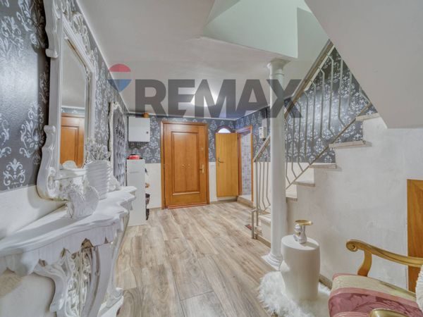 Casa Indipendente Chioggia, VE Vendita - Foto 2