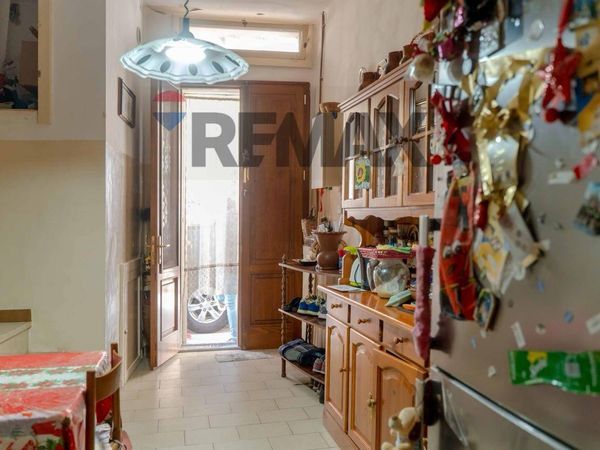 Appartamento Bitritto, BA Vendita - Foto 3