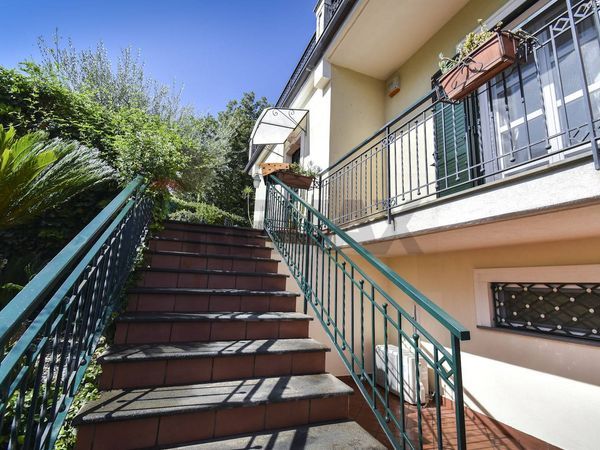 Villa singola Zafferana Etnea, CT Vendita - Foto 4