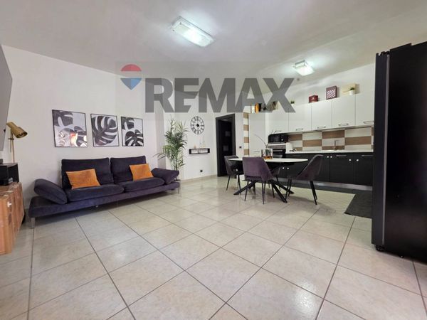 Appartamento Padula/calvanese, Casoria, NA Vendita - Foto 2