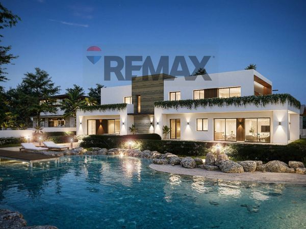 Appartamento Cittadella, PD Vendita - Foto 4