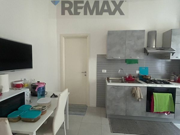 Appartamento Quinto, Verona, VR Vendita