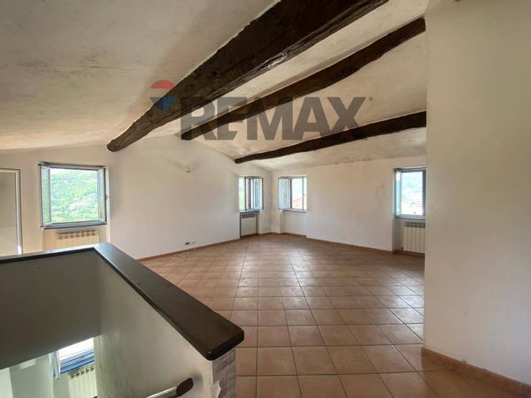 Casa Indipendente Garbarini, Tribogna, GE Vendita - Foto 2