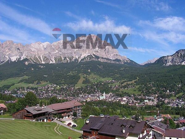 Multiproprietà Centro, Cortina d'Ampezzo, BL Vendita - Foto 4