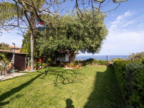 Appartamento Aci Castello, CT Vendita - Foto 4