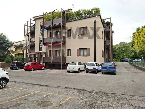 Appartamento Conegliano, TV Vendita - Foto 3