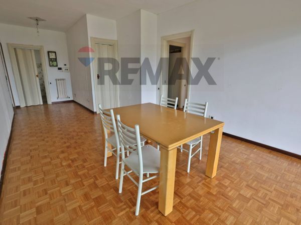 Appartamento Arese, MI Vendita - Foto 3