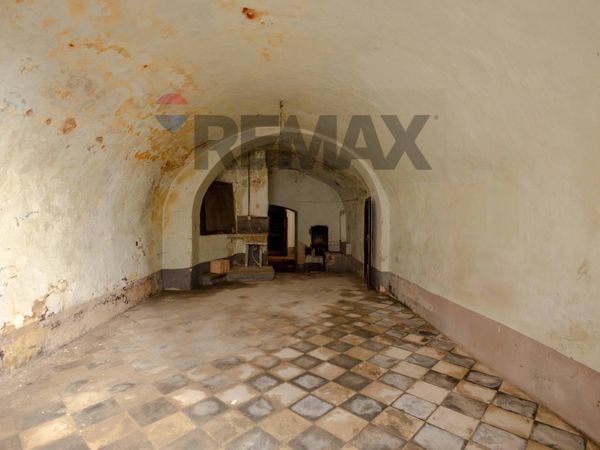Casa Indipendente Bitonto, BA Vendita - Foto 3