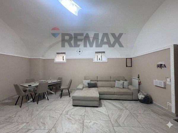 Appartamento Centro Storico, Casoria, NA Vendita - Foto 3