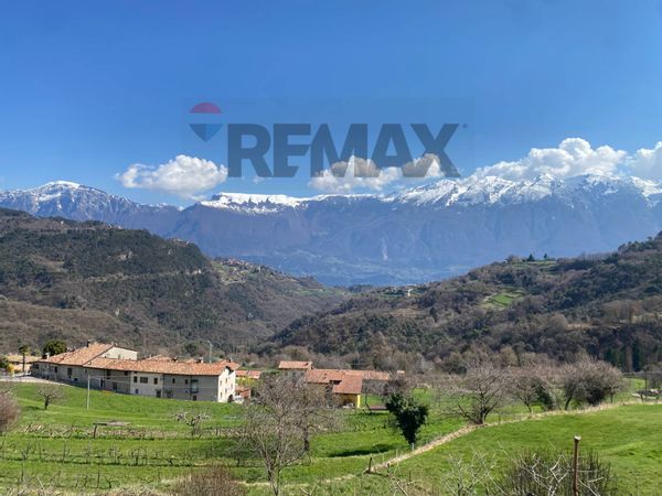 Appartamento Vesio, Tremosine, BS Vendita