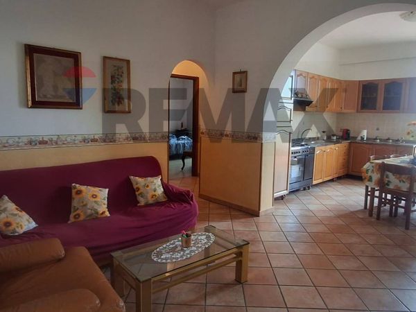 Villa o villino Ventimiglia di Sicilia, PA Vendita - Foto 2