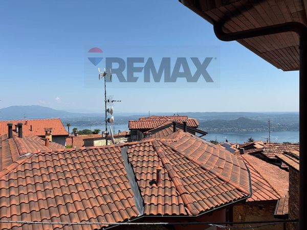 Appartamento Nebbiuno, NO Vendita - Foto 3