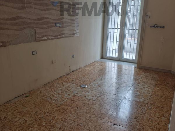 Appartamento Boscoreale, NA Vendita - Foto 4