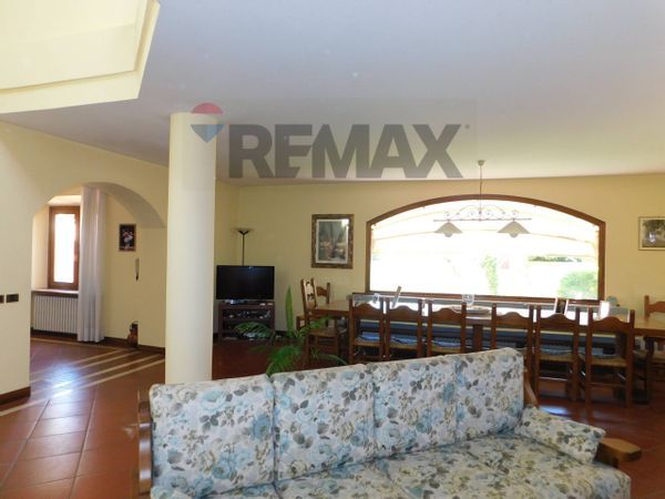 Casa Indipendente Appalto Via Nova, Pieve a Nievole, PT Vendita - Foto 2