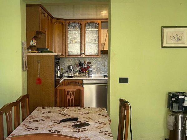 Cascina/Casale Asola, MN Vendita - Foto 2