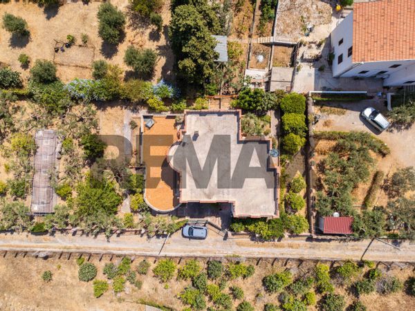 Villa o villino San Nicola L'arena, Trabia, PA Vendita - Foto 4