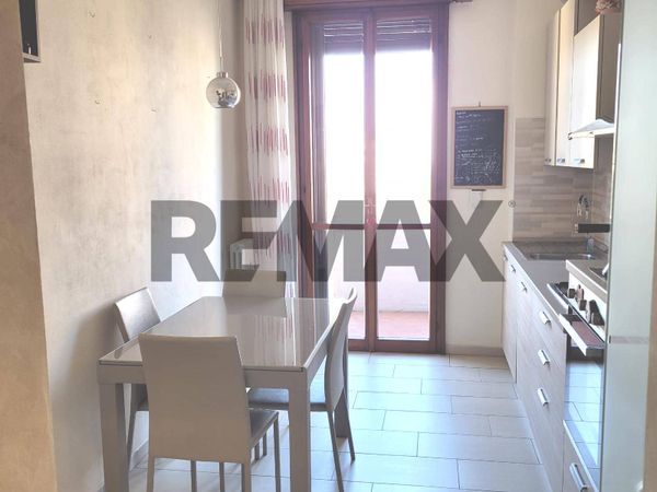 Appartamento Massarenti, Bologna, BO Affitto - Foto 4