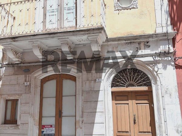 Casa Indipendente Sortino, SR Vendita