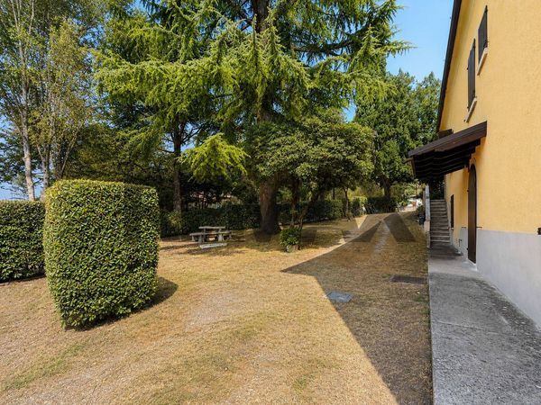 Appartamento Toscolano, Toscolano-Maderno, BS Vendita - Foto 4