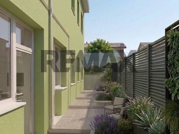 Appartamento Desio, MB Vendita - Foto 2
