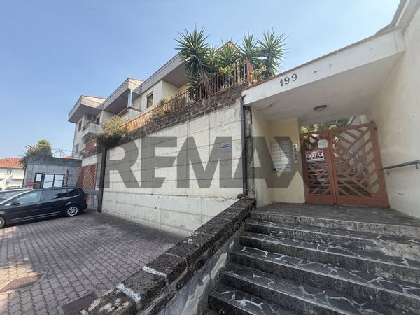 Appartamento Colli, Pescara, PE Vendita - Foto 4