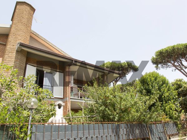 Appartamento Villa Claudia, Anzio, RM Vendita - Foto 4