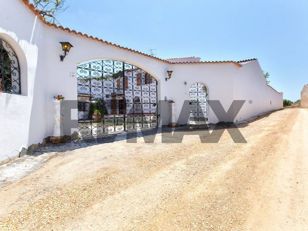Villa singola Alghero, SS Vendita - Foto 4